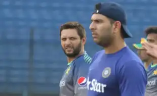 IND-C Vs PAK-C Dream11 Prediction: Fantasy Cricket Tips For WCL 2025 Match