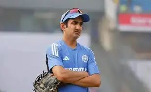 Kirsten Raises Question On Gambhir's Coaching Style: 'Does His Personality Connect With Indian Players?'