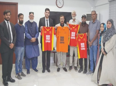 SSWMB basketball tournament begins today