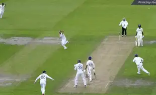 India in Deep Trouble Against England as Collapse Looms: 'We Must Brace for the Worst'