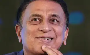 Sunil Gavaskar Drops Bombshell: ‘I’d Watch Badminton Over Cricket Anytime - It's My Favourite Sport!’