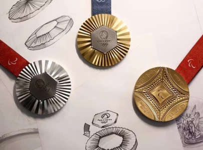 PSB raises cash rewards for global medalists