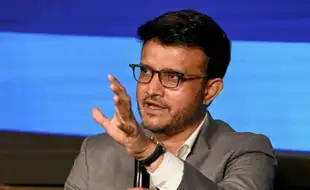 'Pahalgam Should Not Happen, But Sport Must Go On': Sourav Ganguly's Big Take On India Vs Pakistan In Asia Cup