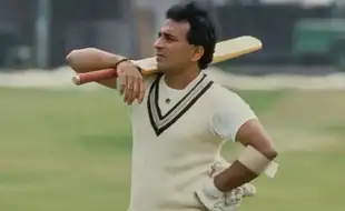 'We Had No Coaches, Just Former Players Offering Advice': Gavaskar Slams Modern Selection Dynamics